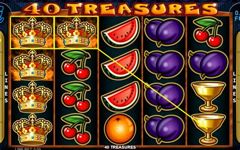 online aparati|Jocuri pacanele gratis Aparate Gratis .